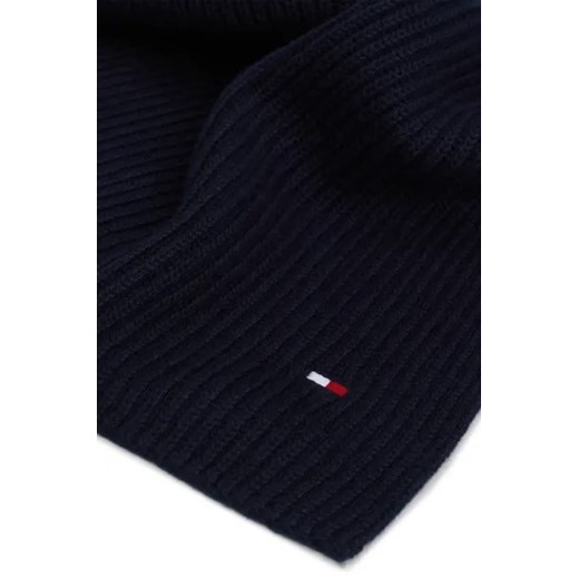 Szalik Tommy Hilfiger 