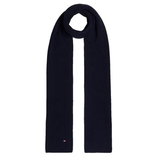 Szalik Tommy Hilfiger 