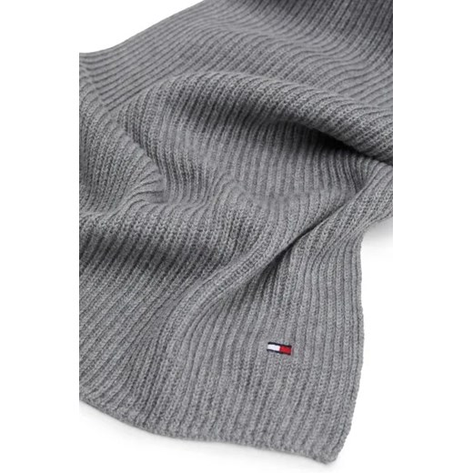 Szalik Tommy Hilfiger 