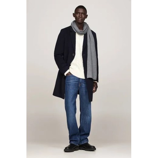 Szalik Tommy Hilfiger 