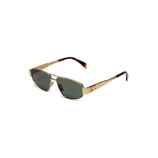 Celine Okulary przeciwsłoneczne CL40281U ze sklepu Gomez Fashion Store w kategorii Okulary przeciwsłoneczne damskie - zdjęcie 175416219