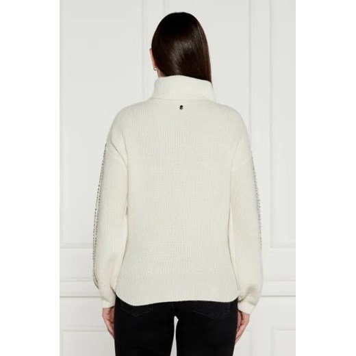 Sweter damski Liu Jo