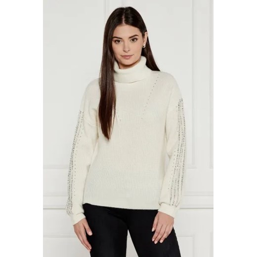 Sweter damski Liu Jo
