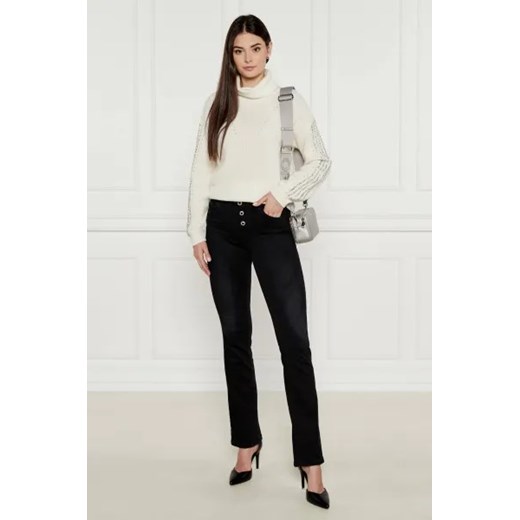 Sweter damski Liu Jo