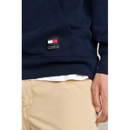 Bluza męska Tommy Jeans