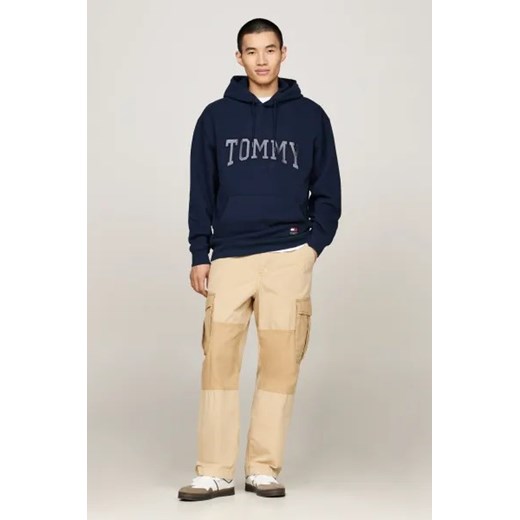 Bluza męska Tommy Jeans