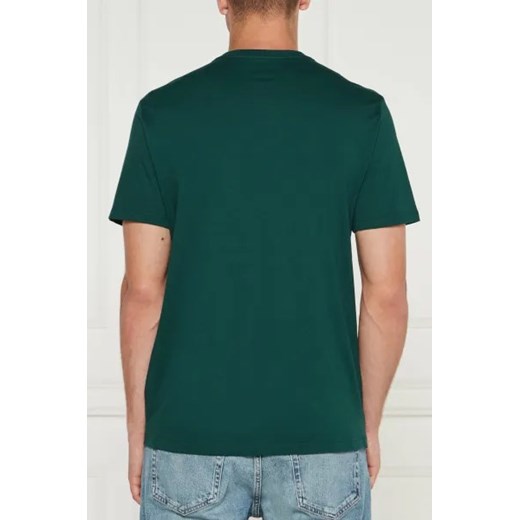 CALVIN KLEIN JEANS T-shirt | Regular Fit M Gomez Fashion Store