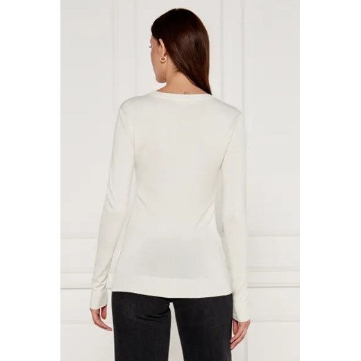 Sweter damski Guess
