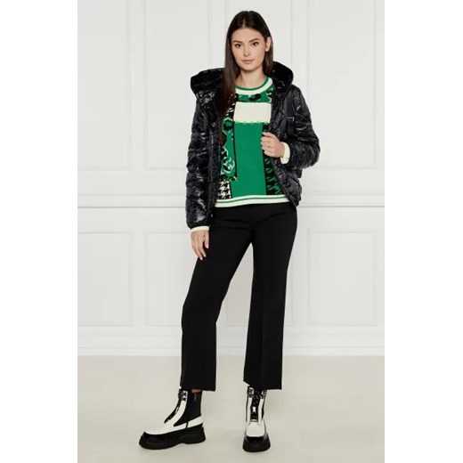 Sweter damski Marc Cain 