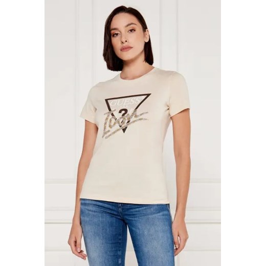 Bluzka damska Guess