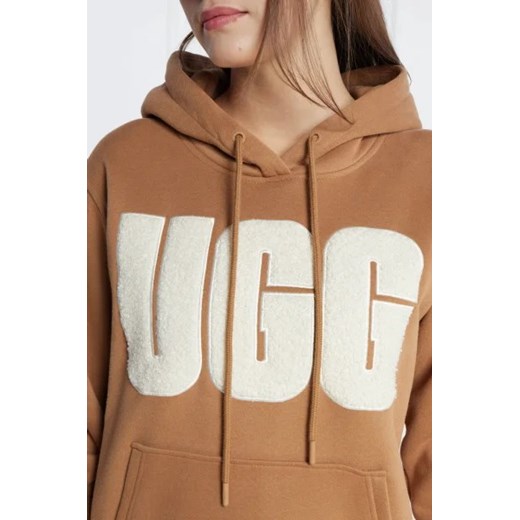 Bluza damska UGG