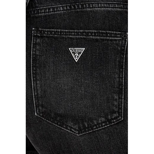 GUESS Jeansy | flare fit Guess 25/32 Gomez Fashion Store