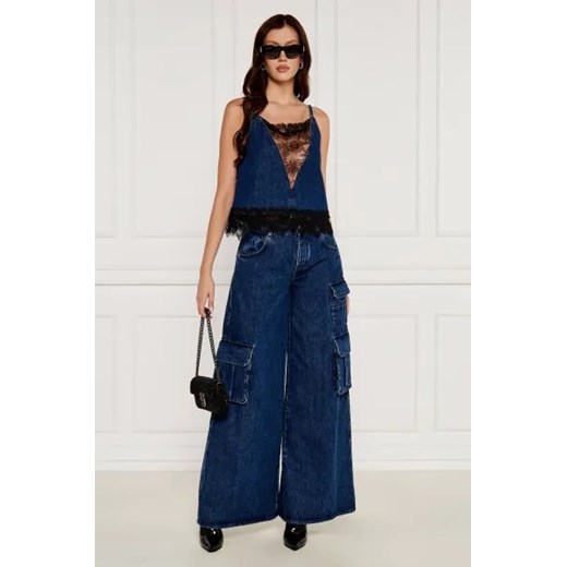 OFF-WHITE Jeansy | flare fit 28 Gomez Fashion Store