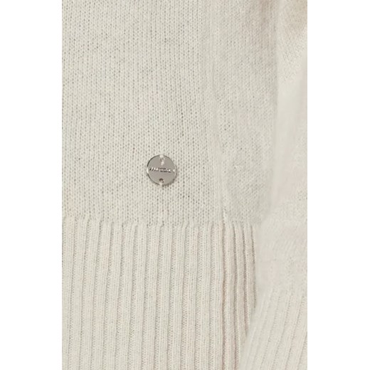 Sweter damski Marc Cain