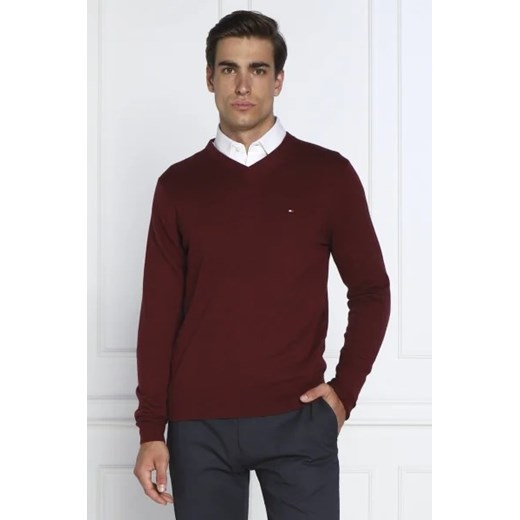 Sweter męski Tommy Hilfiger