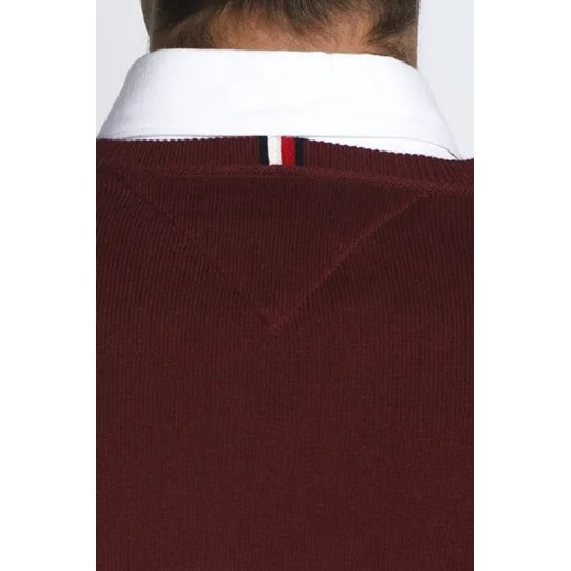 Sweter męski Tommy Hilfiger