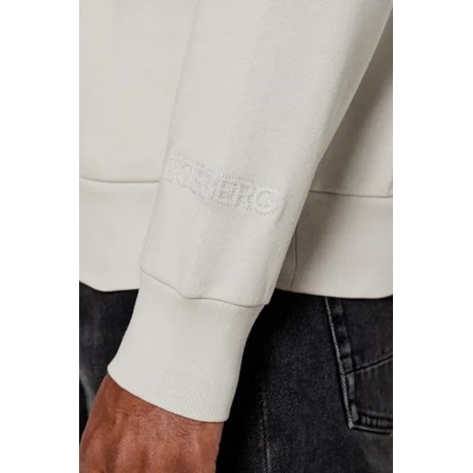 Iceberg Bluza Iceberg x Garfield | Regular Fit Iceberg L Gomez Fashion Store
