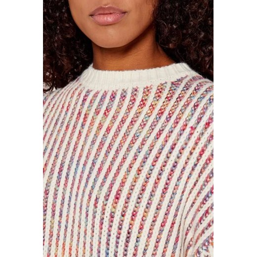 Sweter damski Desigual 