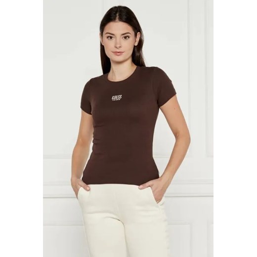 Guess Jeans T-shirt | Slim Fit XS Gomez Fashion Store