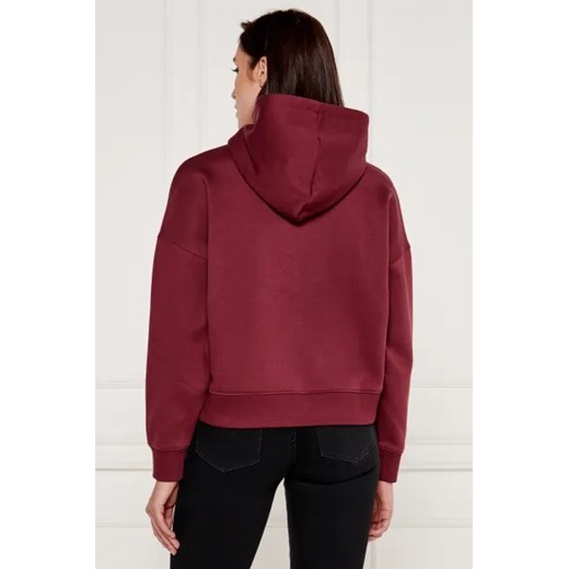 Bluza damska Guess młodzieżowa 