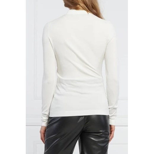 Sweter damski Karl Lagerfeld 