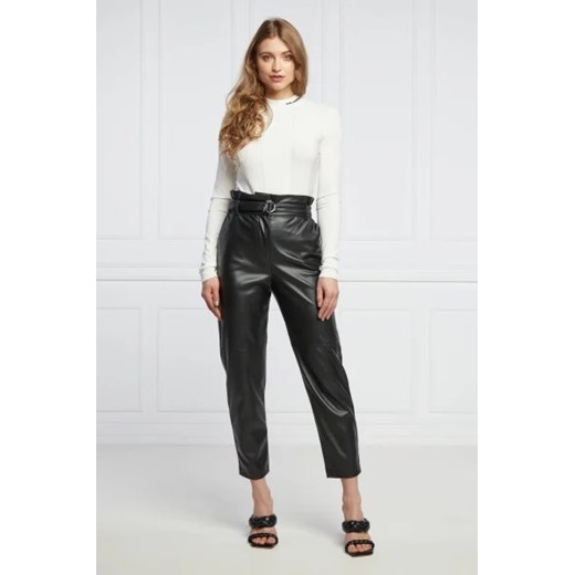 Sweter damski Karl Lagerfeld 
