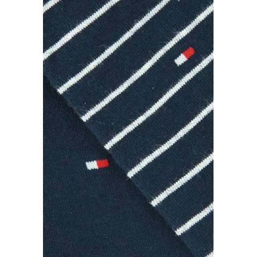 Skarpetki damskie Tommy Hilfiger