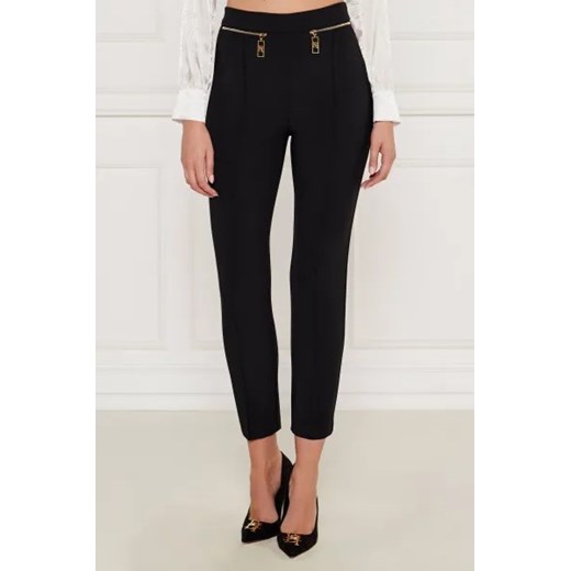 Spodnie damskie Elisabetta Franchi