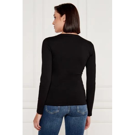GUESS Bluzka | Regular Fit Guess XL Gomez Fashion Store