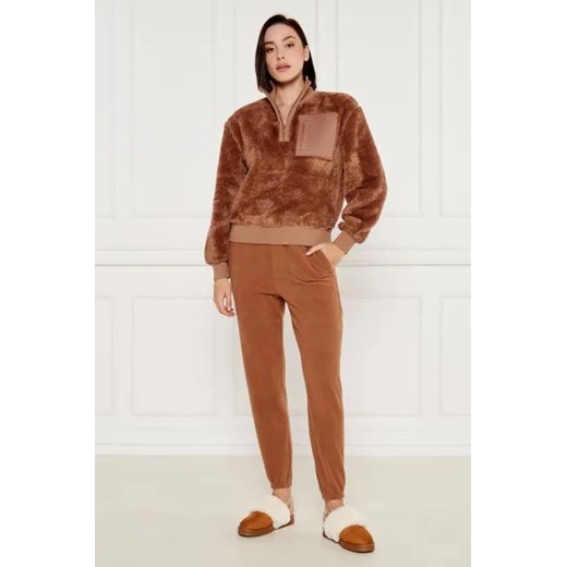 Spodnie damskie UGG
