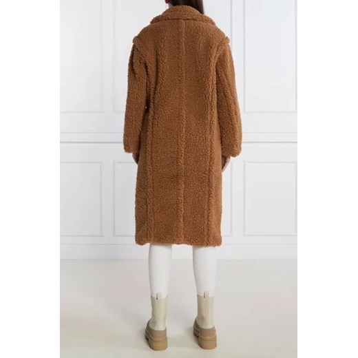 Płaszcz damski UGG