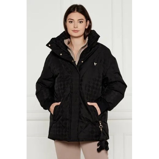 Kurtka damska Guess