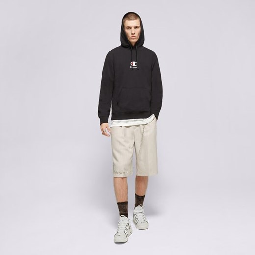 Bluza męska Champion młodzieżowa 