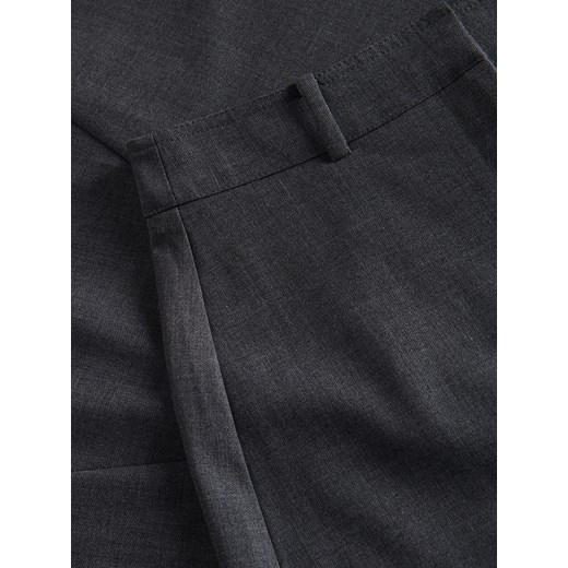 Spódnica Reserved midi 