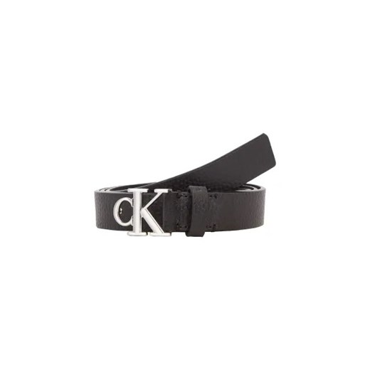 Pasek Calvin Klein 