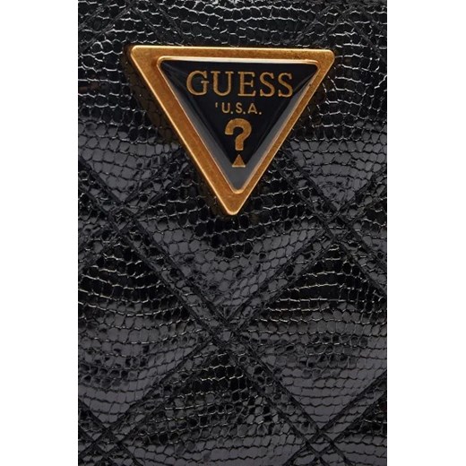 Guess portfel damski 