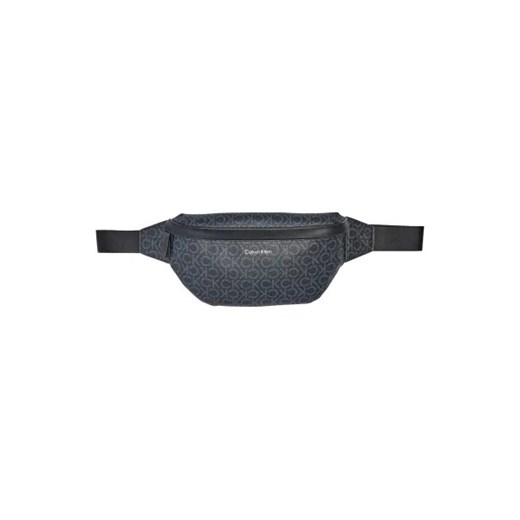 Calvin Klein Saszetka nerka ze sklepu Gomez Fashion Store w kategorii Nerki - zdjęcie 175421307