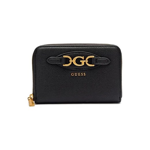 Guess Portfel MALVA ze sklepu Gomez Fashion Store w kategorii Portfele damskie - zdjęcie 175421318