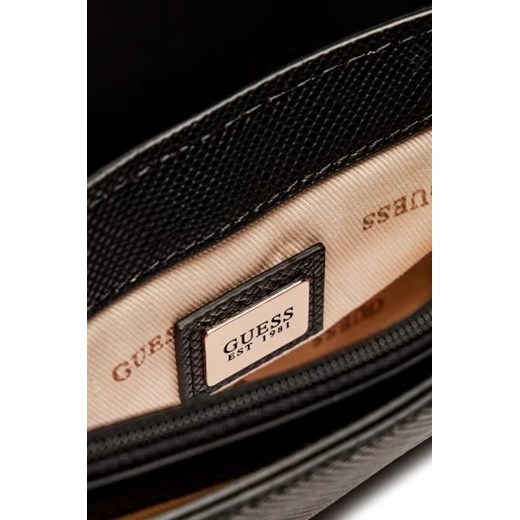Portfel damski Guess