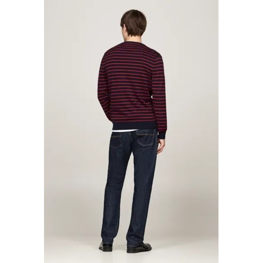 Sweter męski Tommy Hilfiger