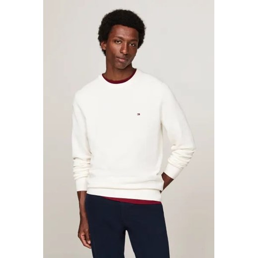 Sweter męski Tommy Hilfiger
