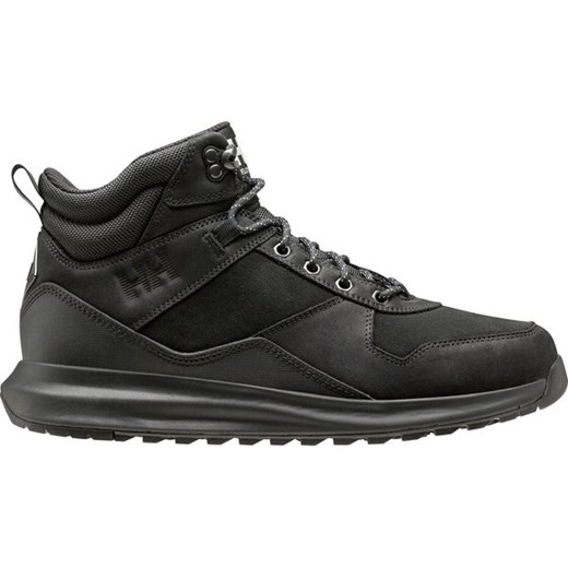 Buty Corru Helly Hansen ze sklepu SPORT-SHOP.pl w kategorii Buty zimowe męskie - zdjęcie 175423938