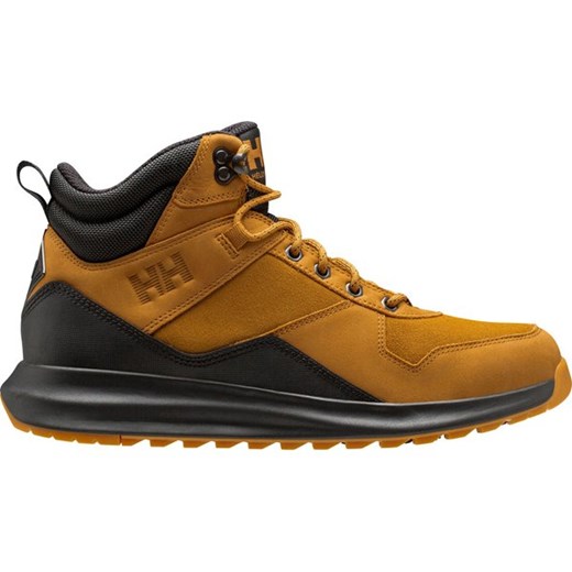 Buty Corru Helly Hansen ze sklepu SPORT-SHOP.pl w kategorii Buty zimowe męskie - zdjęcie 175423945