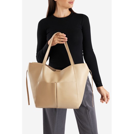 Torebka DeeZee MDS-C-007-02 One size ccc.eu