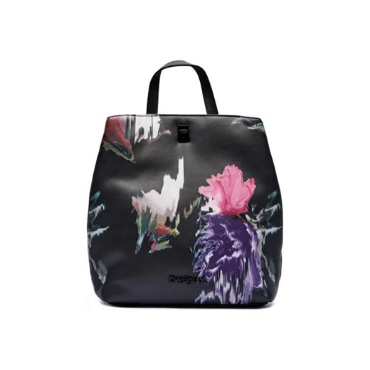 Desigual Plecak ze sklepu Gomez Fashion Store w kategorii Plecaki - zdjęcie 175426999