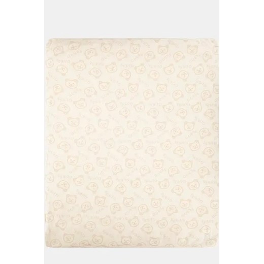 Guess Koc ze sklepu Gomez Fashion Store w kategorii Kocyki dziecięce - zdjęcie 175427007