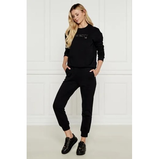 Guess Sneakersy DATTICE Guess 35 Gomez Fashion Store