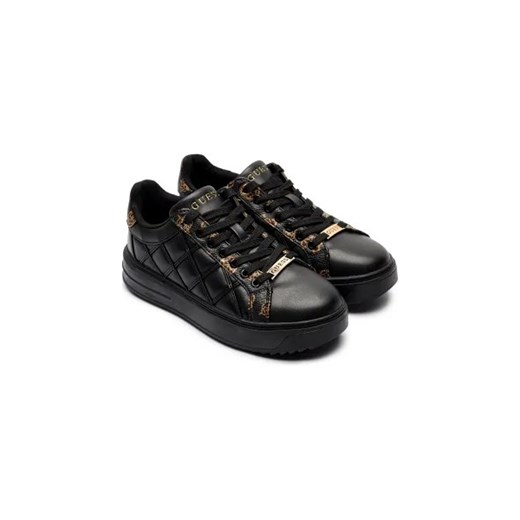 Guess Sneakersy DATTICE Guess 37 Gomez Fashion Store