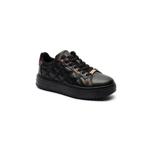 Guess Sneakersy DATTICE ze sklepu Gomez Fashion Store w kategorii Buty sportowe damskie - zdjęcie 175427028