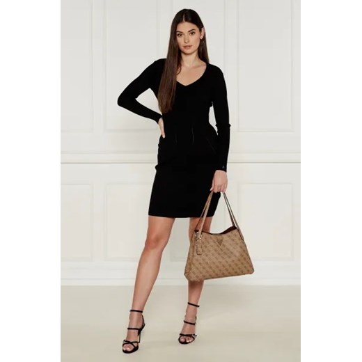 Guess Kuferek SORA Guess One Size Gomez Fashion Store